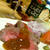 【宮殿焼肉のたれ にんにく×にんにく】 スタミナローストビーフ