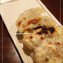 餃子にもどうぞ♪『やずやの雑穀畑』