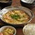 【節約&時短】特売むきエビと豆腐でワンパン料理の献立