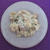 ＜イギリス・レシピ＞ カリフラワーのゴマソース和え【Fried Cauliflower with Sesame Sauce】1