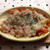 ペンネでチーズ焼き