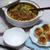 2011年5月15日（日）の晩ごはん。