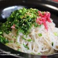 糖質オフ！カロリーオフ！の博多焼きラーメン風。