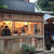 SHOZO COFFEE@青山