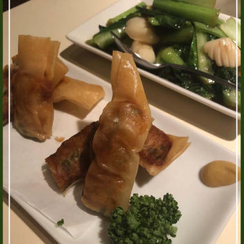 「CAFE BAR JUN」再び