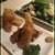 「CAFE BAR JUN」再び