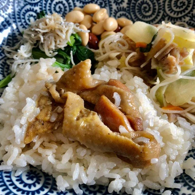 【厳選】おすすめ楽天お取り寄せ　今年買ってよかったもの　食品編その2　5位から1位まで