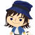 【Amebaおみくじ】2020年の運勢は...