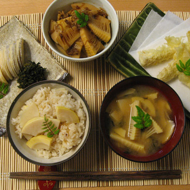 fktn:

cooking-recipes-jp:

petapeta:

jinakanishi:

gkojaz:

mcs...