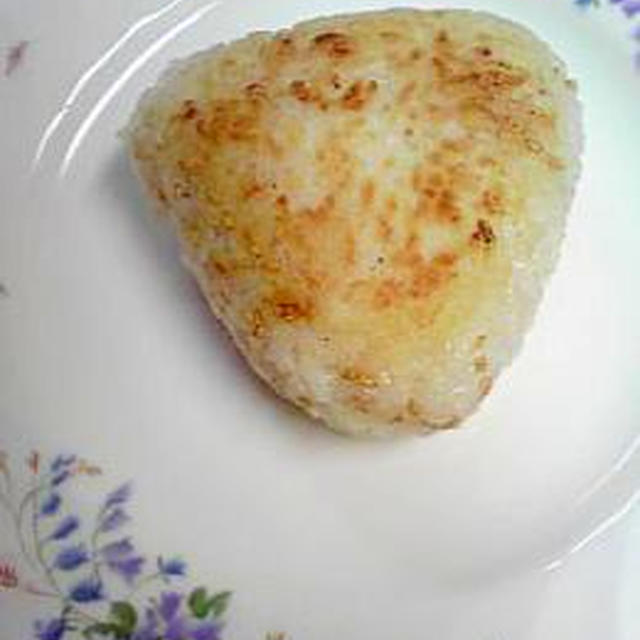 おとな”のおにぎり