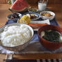 【レシピ】茹で汁再利用！#ソーメン弁当#冷やし麺#ソーメン汁 …おじさんは良いのかい？