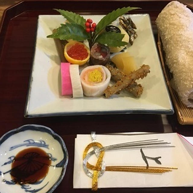 写真って凄いですねぇ。
