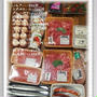  11月2週目の　お買い物と　夕飯展開。