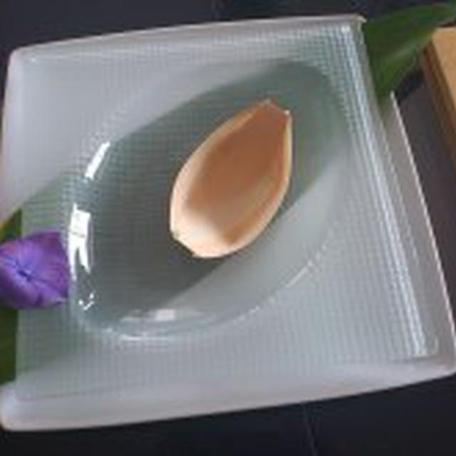 6/17 女子会アゲアゲお料理教室♪