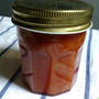 トマト缶を使ったトマトソースのレシピ