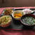 朝ごはん　６月１１日（金）