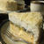 ダブルチーズケーキ