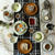 Today’s Breakfast Table-September 20, 2014-