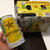 サッポロビールのSAPPORO+（サッポロプラス）をお試し♪