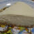 糖質制限★レアチーズケーキ