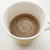 カフェインレスカフェモカ♪