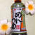 めんつゆで山芋のバター焼きをつくってみました。