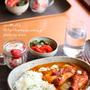 特製☆Iちゃんカレー