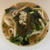 わかめととろろ昆布の中華風汁うどん　レシピ　#レシピ　#簡単レシピ　#プラントベースレシピ