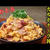 材料3つで簡単！ふわとろカルボナーラ丼の作り方