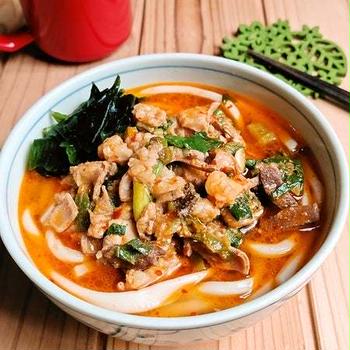 初めてにして最終話を見たドラマ・・・と夫婦のお昼ご飯