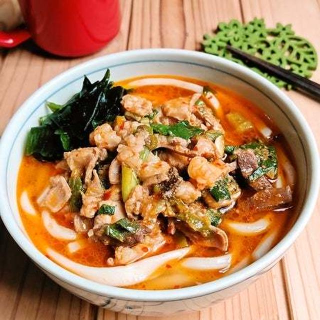 初めてにして最終話を見たドラマ・・・と夫婦のお昼ご飯