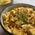 激辛気味の麻婆豆腐＆懸賞当選のペコちゃんぬいぐるみ♪