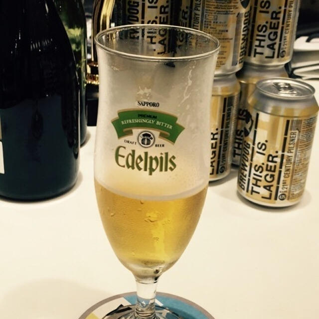 Happyな１日でした
