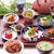 おうちごはん　鶏ハムの作り方のコツ
