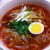 温麺