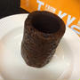 ドミニクアンセル クッキーショット