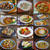 【レシピ】インゲンを使った料理12選