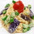 明太子とオクラの冷製パスタ（レシピ付）