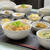 【おうちごはん】3月25日✰背中が痛かったから月曜日早々簡単丼にした日!!!!!!!!!!!