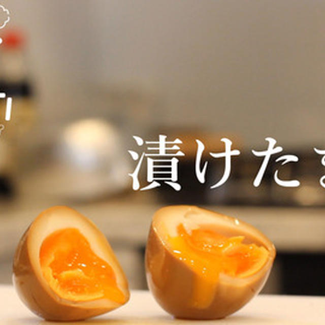 ★動画開設のお知らせ★