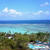 旅行日記☆Guam