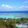 旅行日記☆Guam