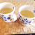 体に効くごぼう茶の作り方と効能