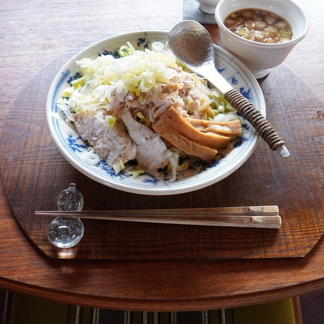 ダイエットなのにおいしすぎて毎日食べたい！和えるだけ糖質オフレシピ＆セール情報も多数！