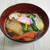 あけましておめでとうございます。【＃簡単レシピ　＃料理教室】