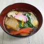 あけましておめでとうございます。【＃簡単レシピ　＃料理教室】