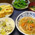 大根と豚肉の炒め煮＆何でも挑戦（＾＾