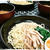 味噌豚骨つけ麺