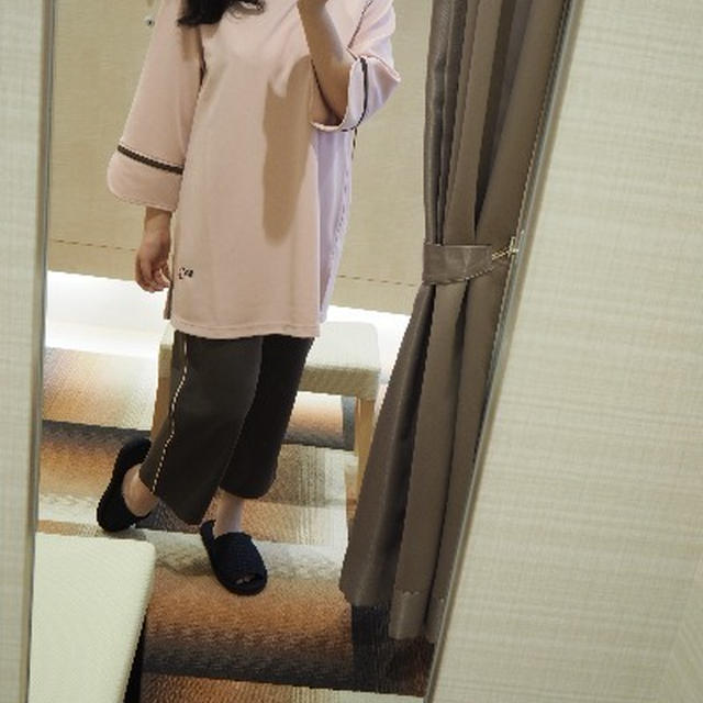 主婦でも健康診断を受けないと！総合健診センターヘルチェック 池袋センター☆