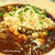 【シーフードガンボー】 Seafood Gumbo ニューオリンズの味